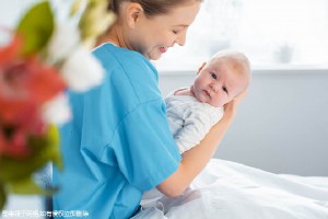 顕微授精 ICSI